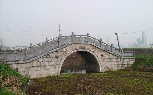 慈溪常州<a href=https://maguai.com/personal/ target=_blank class=infotextkey><a href=https://maguai.com/group/ target=_blank class=infotextkey><a href=https://maguai.com/personal/ target=_blank class=infotextkey><a href=https://maguai.com/group/ target=_blank class=infotextkey>微信群</a></a></a></a>:常州有哪些值得去的玩的地方？