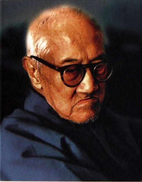 头条问答 - 民国军阀韩复榘,真的是"山村野夫"吗?