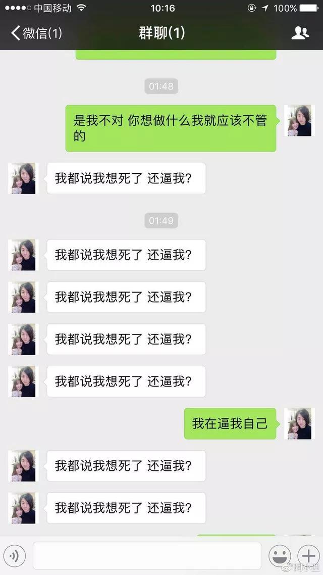 灰灰不鸽:如何评价布鸽TV灰灰和张大仙分手，灰灰揭露真相？