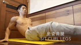 正确的健身减肥方法,健身中如何使减脂更有效？