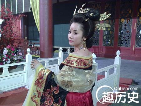 “杨玉环”是四川成都人吗？