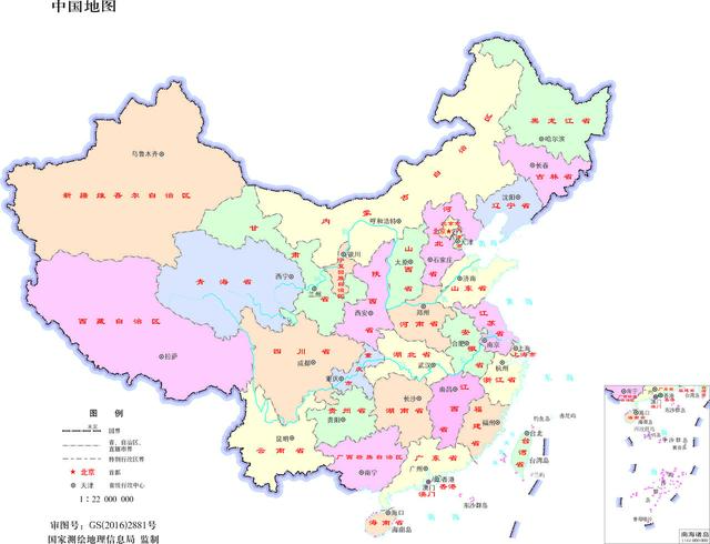 直辖市的区县相当于省的地级市吗？