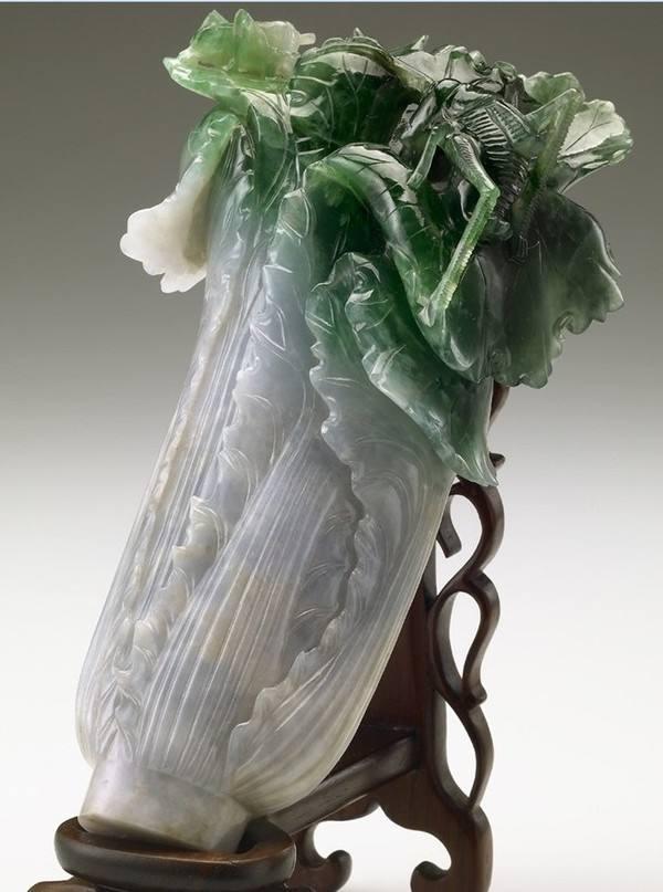 世界上最贵的翡翠手镯是什么?