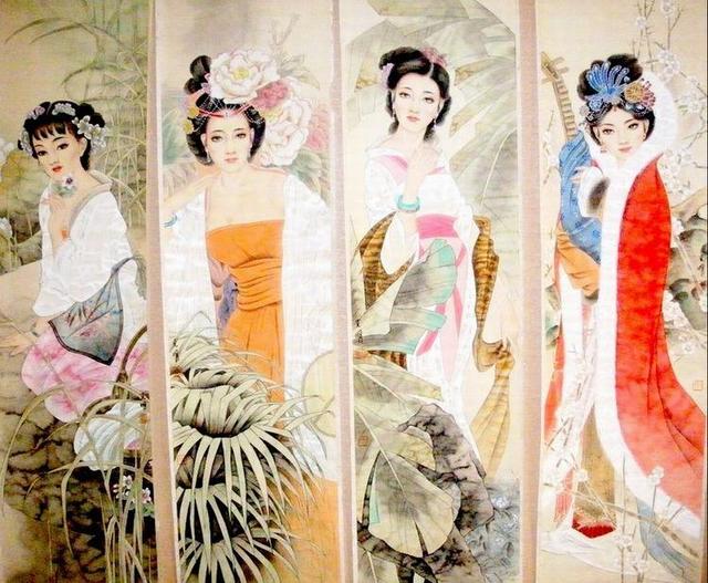 10万左右的翡翠手镯图片,世界上最贵的翡翠手镯是什么？