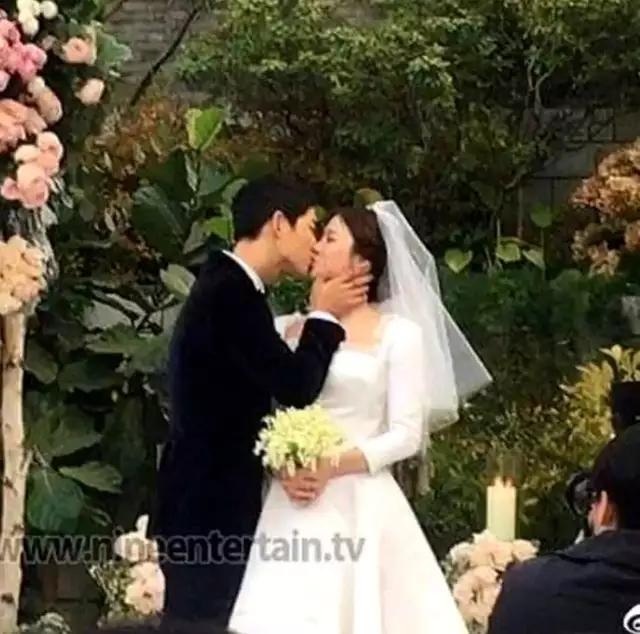如何看待近几年韩剧热度逐渐下降？