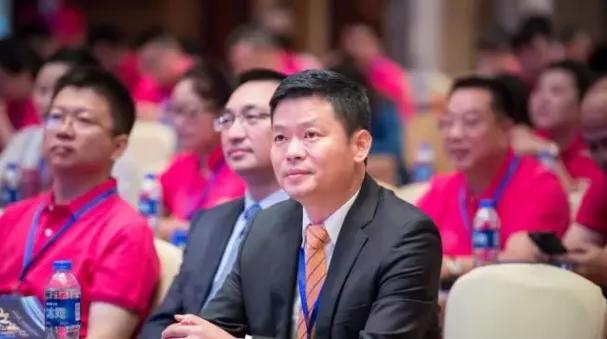 绿源董事长:绿源电动车和雅迪哪个好？