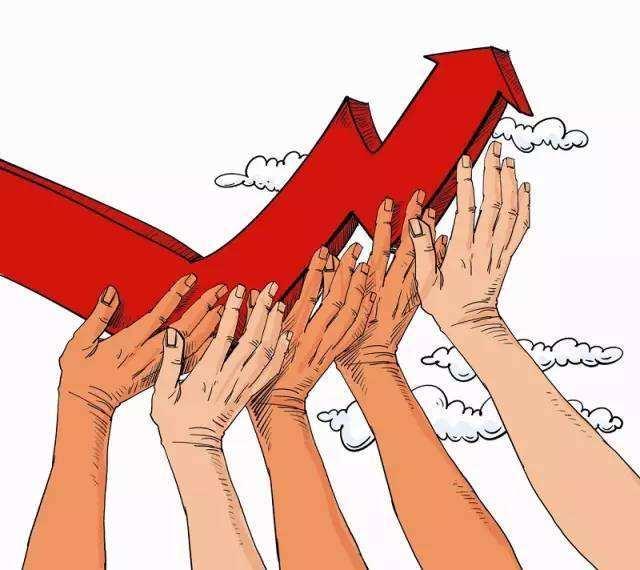 头条问答 做股票技术分析有用吗 需要看哪些指标 用户73163083162的回答 0赞