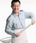 周小斌妻子:如何评价电视剧炊事班的故事？