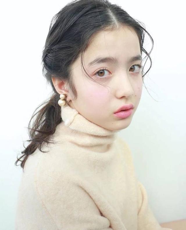 山田直美:为什么东京奥运会开幕式没有延续“东京八分钟”的表现