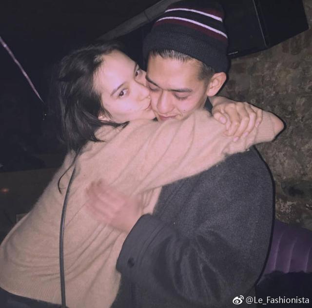 山田直美:为什么东京奥运会开幕式没有延续“东京八分钟”的表现