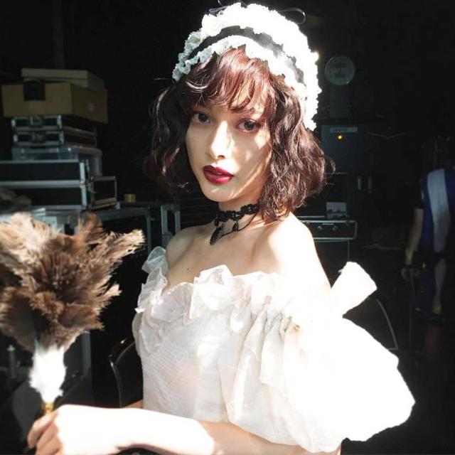 山田直美:为什么东京奥运会开幕式没有延续“东京八分钟”的表现