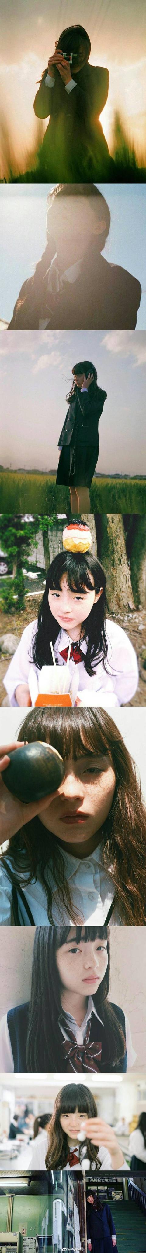 山田直美:为什么东京奥运会开幕式没有延续“东京八分钟”的表现