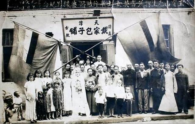 河北哪里卖貂笼:河北辛集大营的皮草怎么样？