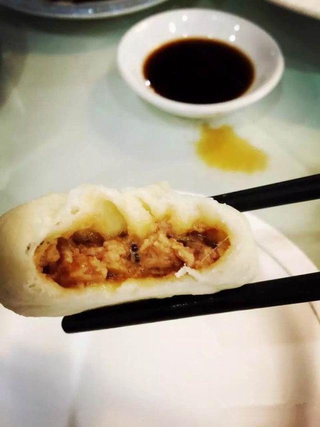 河北哪里卖貂笼:河北辛集大营的皮草怎么样？