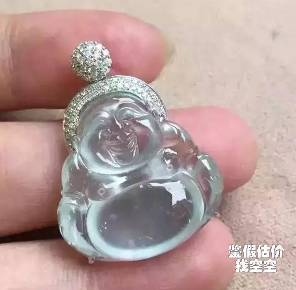 玉有裂痕会不吉利吗,玉掉地上没碎有裂痕意味着什么？