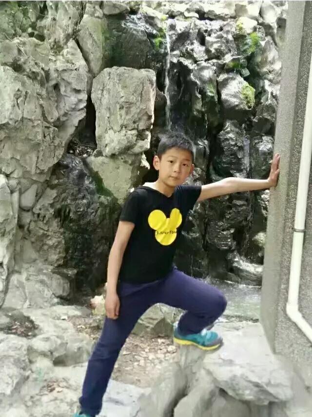 芮成钢现在怎么样了(如何理解教育走的太快，请等等拉下的灵魂？