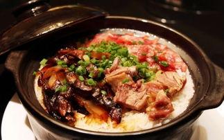 黄鳝琪琪:快手的陈山为什么被封杀了