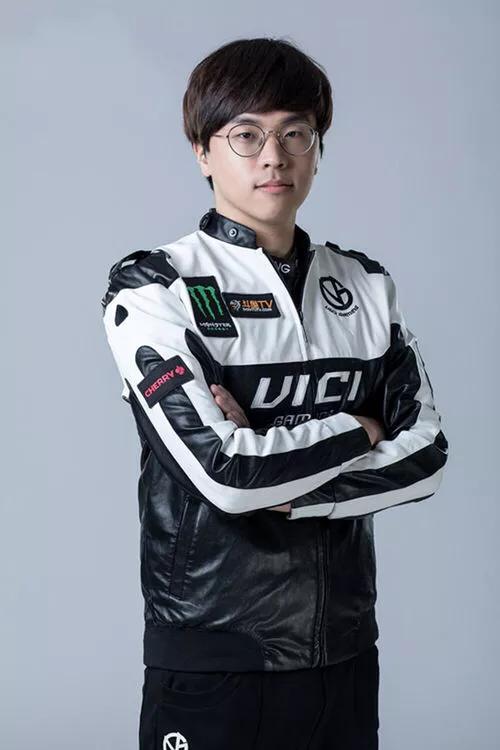 头条问答 - bengi回归对skt影响多大?(3个回答)