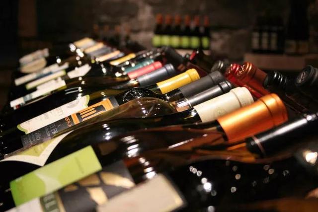 澳洲红酒进口关税2017，怎样选购性价比高的进口红酒
