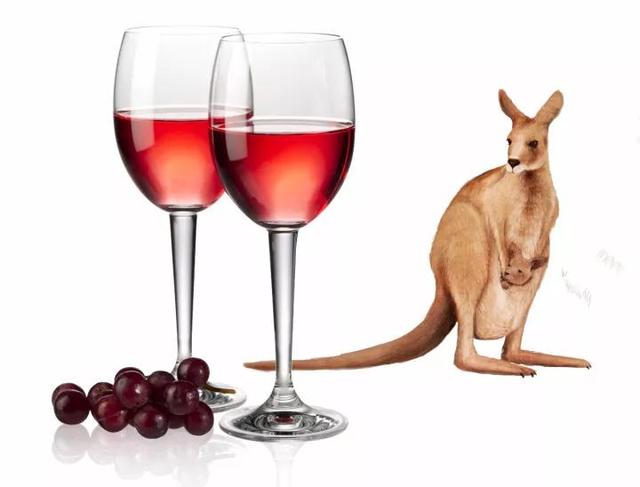 澳洲红酒进口关税2017，怎样选购性价比高的进口红酒