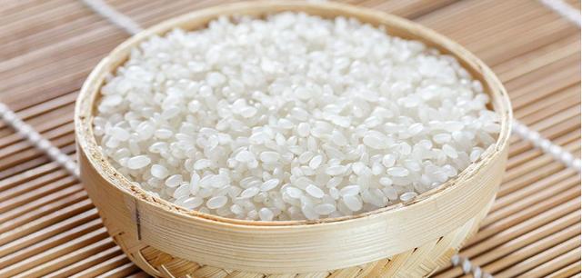 东北地区哪里的大米最好吃(东北哪个大米好吃) | 吃瓜网