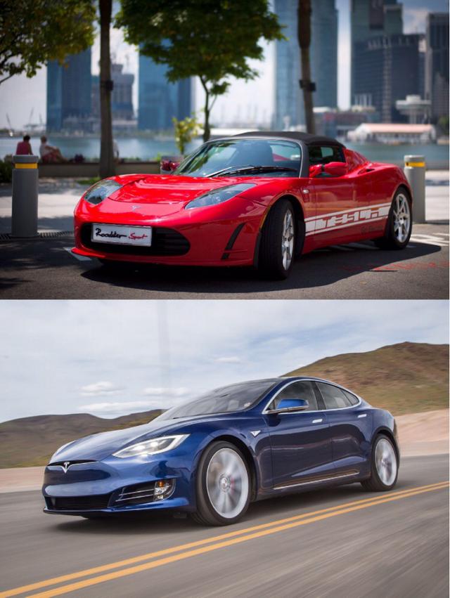 中国最贵的电动汽车，国产纯电动汽车哪个牌子最好