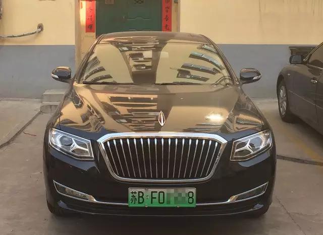 新能源汽车需要年检吗，郑州地区电动车上绿色牌照了，车辆怎么年审