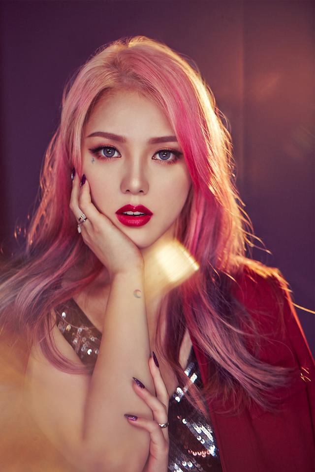 头条问答 - 新手学习化妆,有哪些美妆达人的教学比较好?(1个回答)