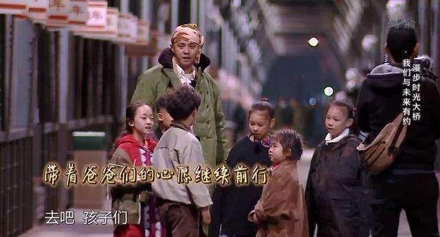 极限挑战没更新:《极限挑战》走下坡路了吗