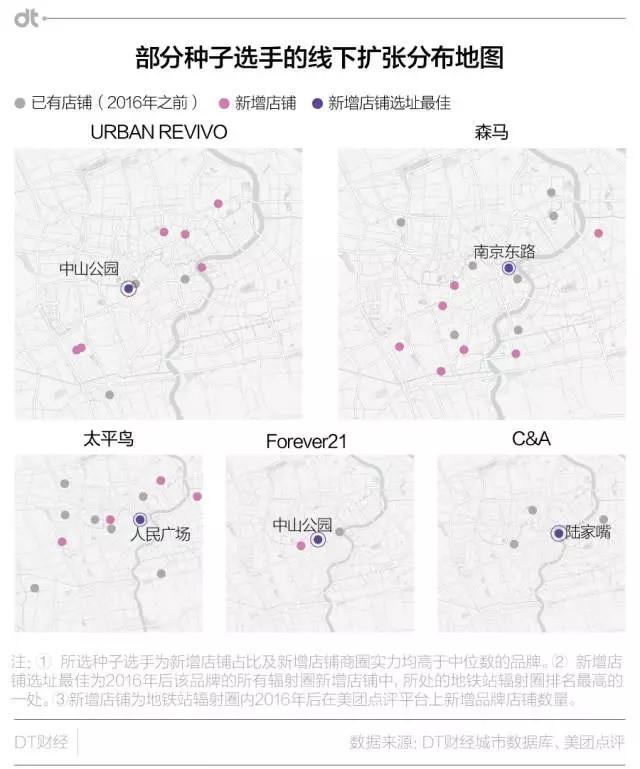 太平鸟官网:peacebird是什么牌子？