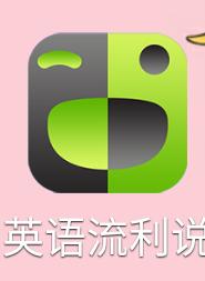 手机上有哪些相见恨晚的有趣的软件？插图2