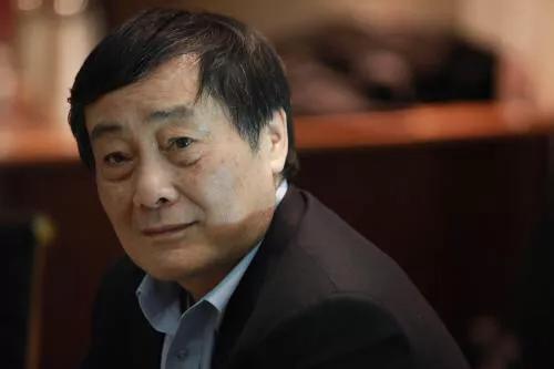 龙晶睛:美女支教老师龙晶睛，到底是去支教的，还是去添乱的？