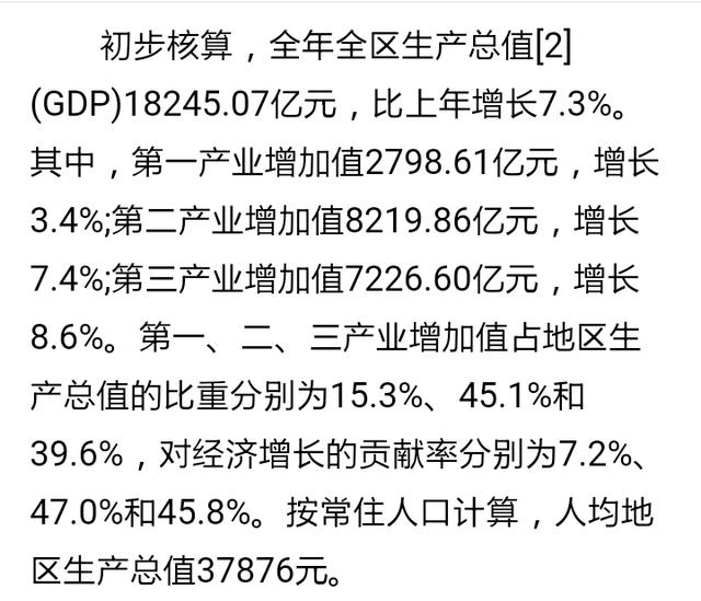 越南的经济比广西发达吗（越南与广西经济gdp对比）