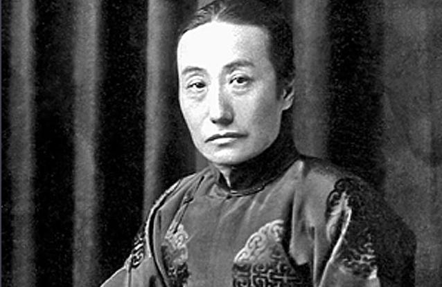 解放军高级将领:越南现在的军队中，有哪些有名的高级将领？