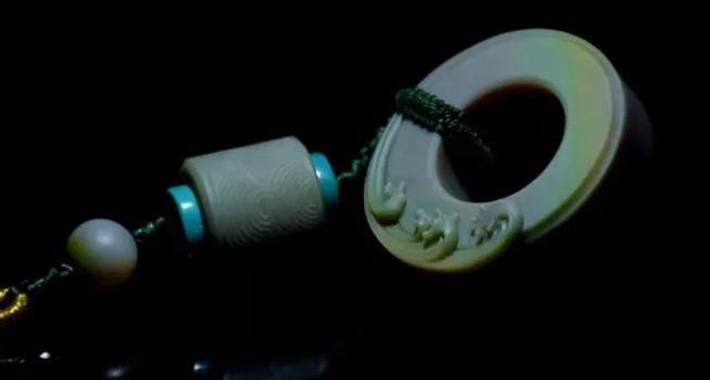 盐源玛瑙戴久了有什么变化,盐源玛瑙很火热，为什么？