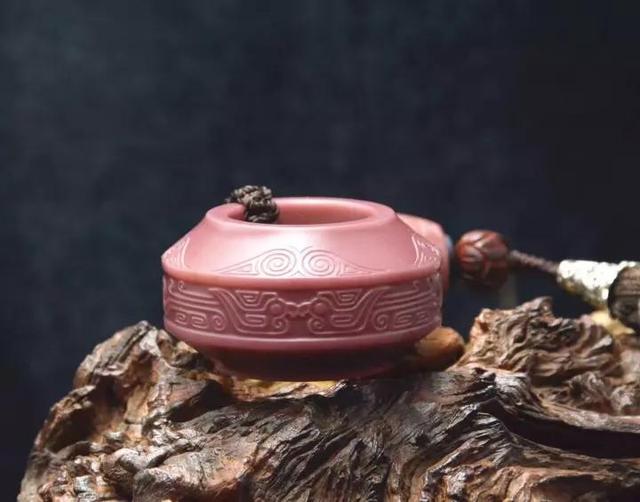 盐源玛瑙戴久了有什么变化,盐源玛瑙很火热，为什么？