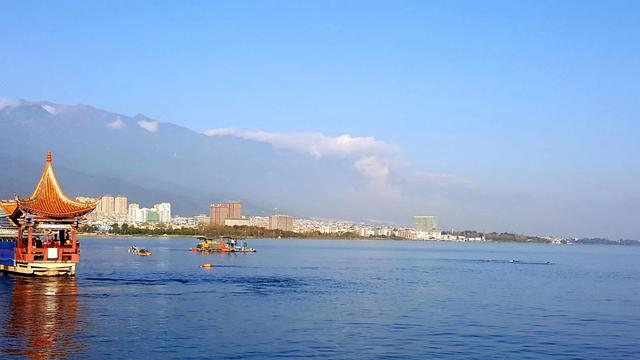 11楼不是一般人能住的,为什么别人说买房不要买十一层？