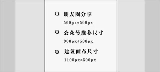 优质公众号推荐:有没有好用的公众号编辑器，求推荐个？