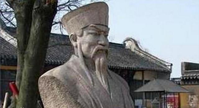 历史上盐城有哪些名人？