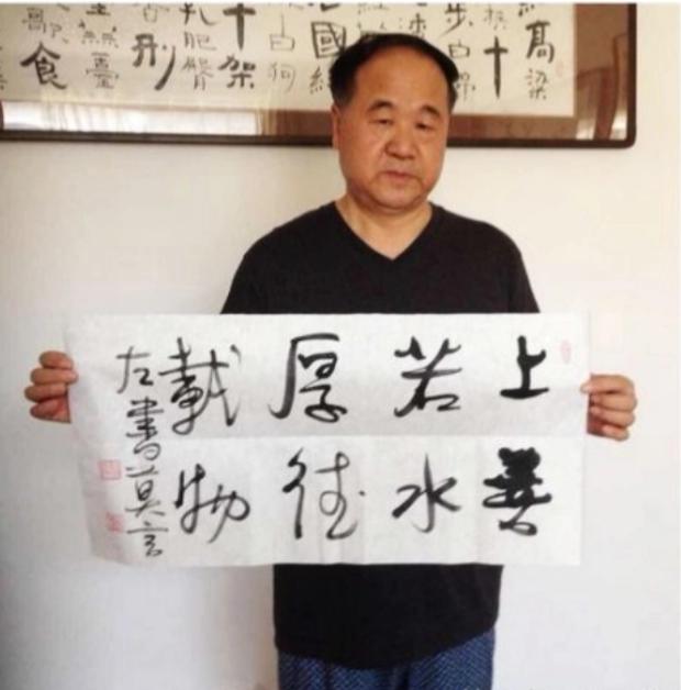 大毕加索:梵高，毕加索，达芬奇，哪个成就更高？