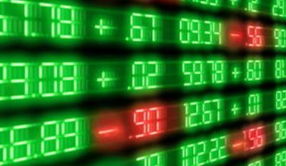 股票缩量是什么意思？上涨、下跌意味着什么？