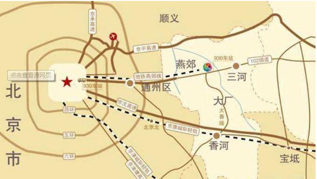 北京金色獒园红利:头条上大家为什么不相信那些晒收入的？难道都是假的吗？
