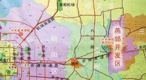 北京金色獒园红利:头条上大家为什么不相信那些晒收入的？难道都是假的吗？