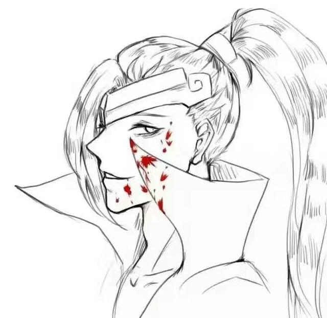 头条问答 - 可不可以用信&白写一篇虐文?(1个回答)