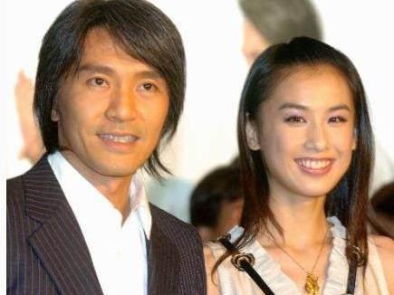红苹果乐园演员现状:还记得《红苹果乐园》吗？16年过去了，五大帅哥现状如何了？
