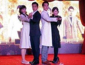 徐佳袭香:为什么杨蓉怎么都火不起来呢？