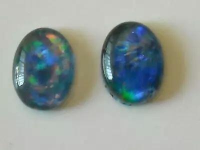 世界玉石排名前十名,世界十大珍贵的宝石是什么情况？