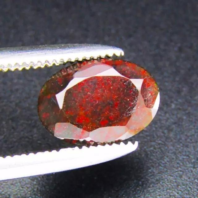 世界玉石排名前十名,世界十大珍贵的宝石是什么情况？