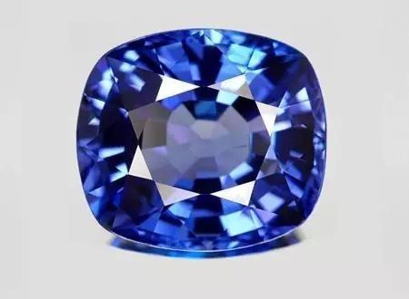 世界玉石排名前十名,世界十大珍贵的宝石是什么情况？