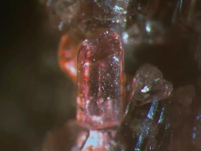 世界玉石排名前十名,世界十大珍贵的宝石是什么情况？